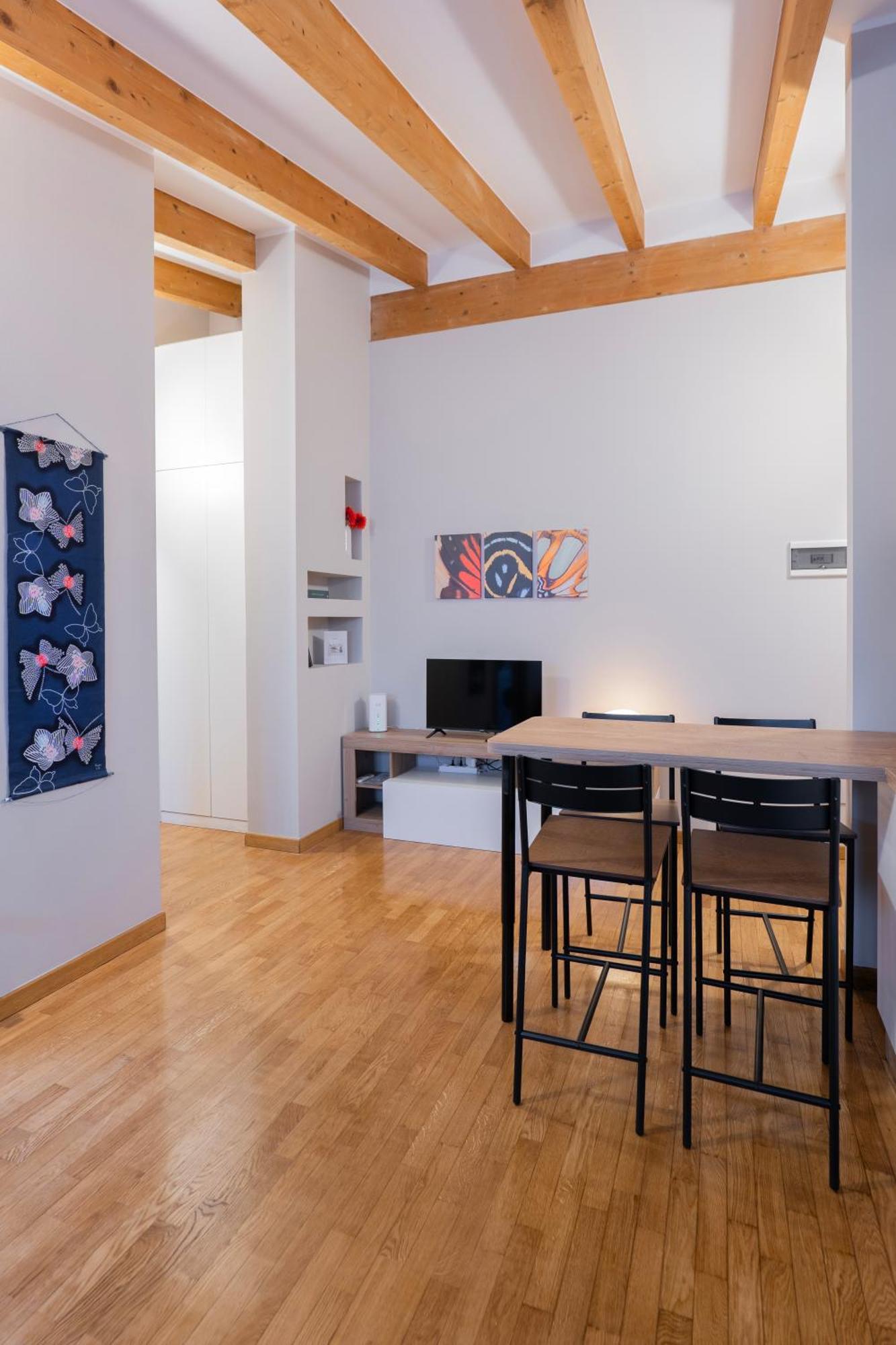 Appartement I Host - Modica 20 *